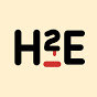 horror humanum est